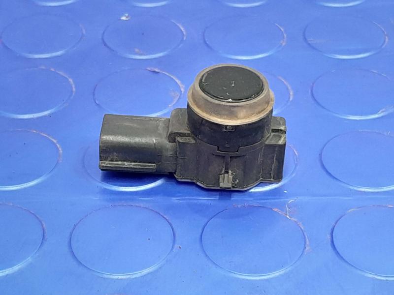 2018 Chevrolet Malibu Misc Ebay Parts