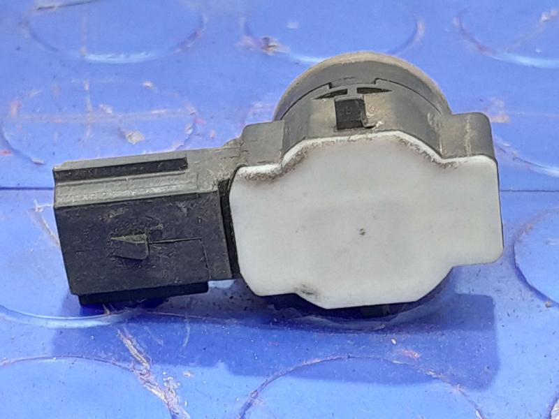 2018 Chevrolet Malibu Misc Ebay Parts