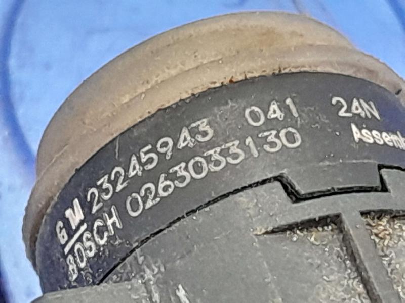 2018 Chevrolet Malibu Misc Ebay Parts