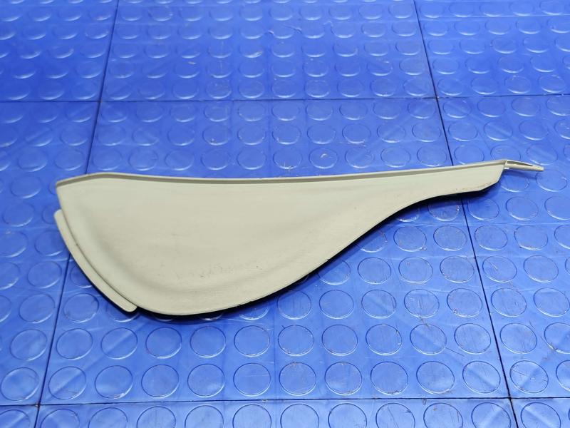 2010 Toyota Prius Misc Ebay Parts