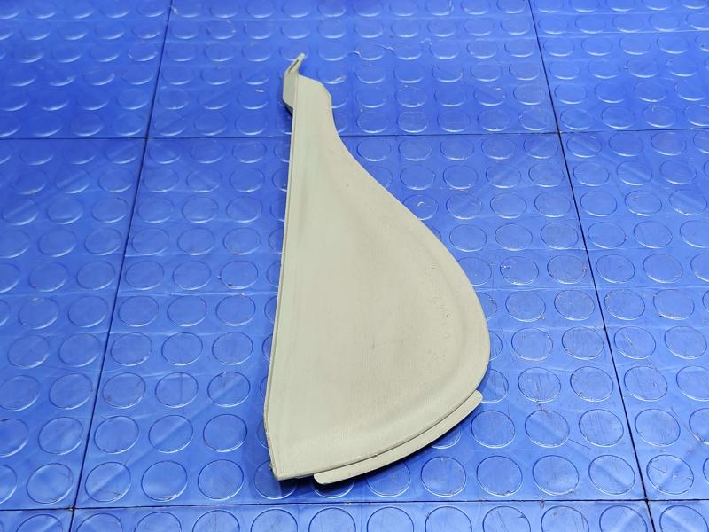 2010 Toyota Prius Misc Ebay Parts