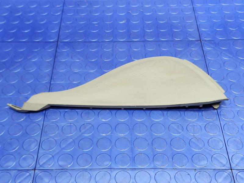 2010 Toyota Prius Misc Ebay Parts