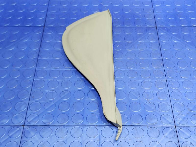 2010 Toyota Prius Misc Ebay Parts