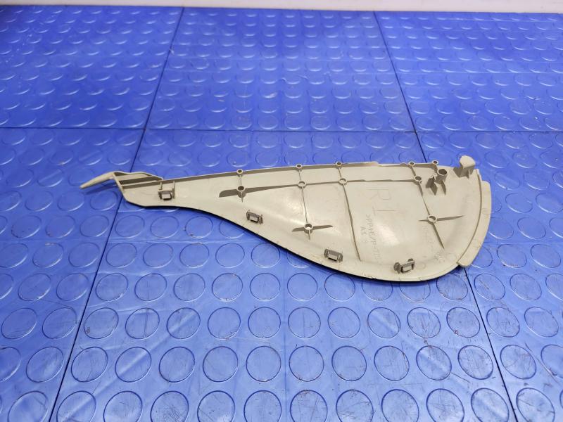 2010 Toyota Prius Misc Ebay Parts
