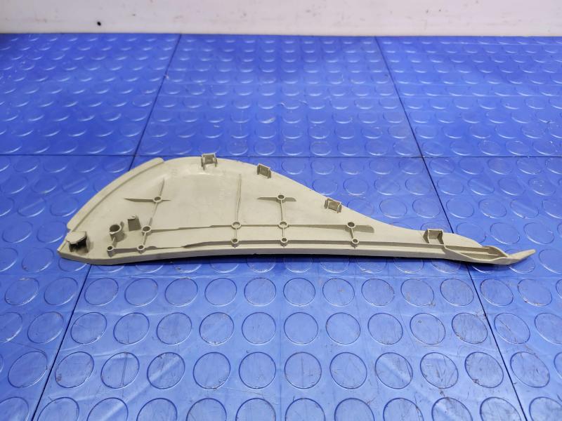2010 Toyota Prius Misc Ebay Parts