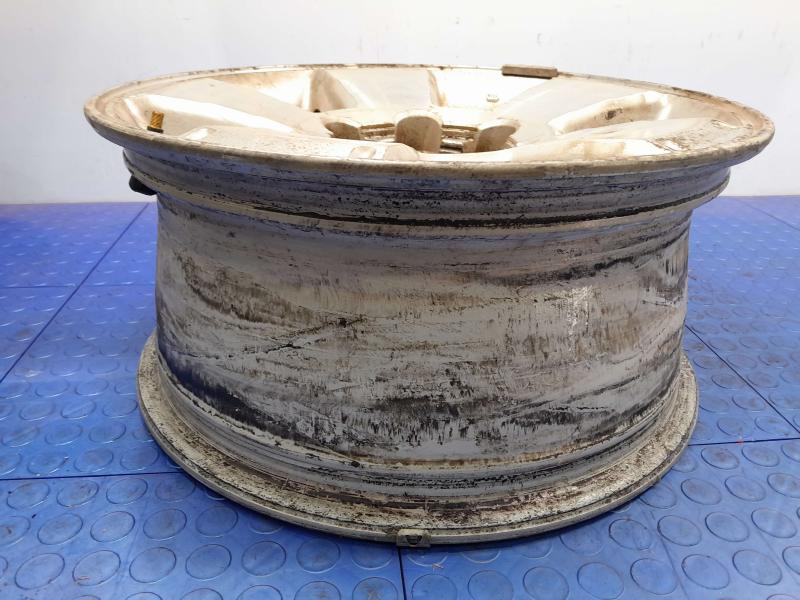 2003 Toyota 4Runner Wheel