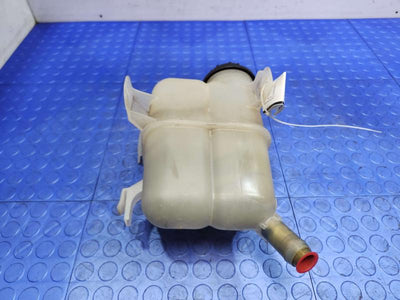 2011 Ford Edge Coolant Recovery Bottle