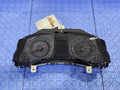 2010 Infiniti EX35 Instrument Cluster Speedometer Genuine OEM Part 248201BU4B