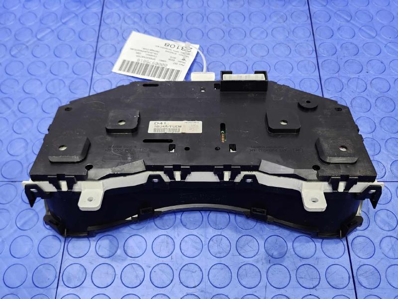 2010 Infiniti EX35 Instrument Cluster Speedometer Genuine OEM Part 248201BU4B