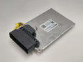 2014 Cadillac ATS Variable Time Damping Chassis Control Module OEM 22934271
