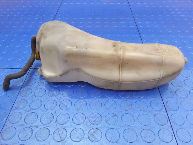 2002-2007 Subaru Impreza NON Turbo Coolant Expansion Tank OEM 45150AE000