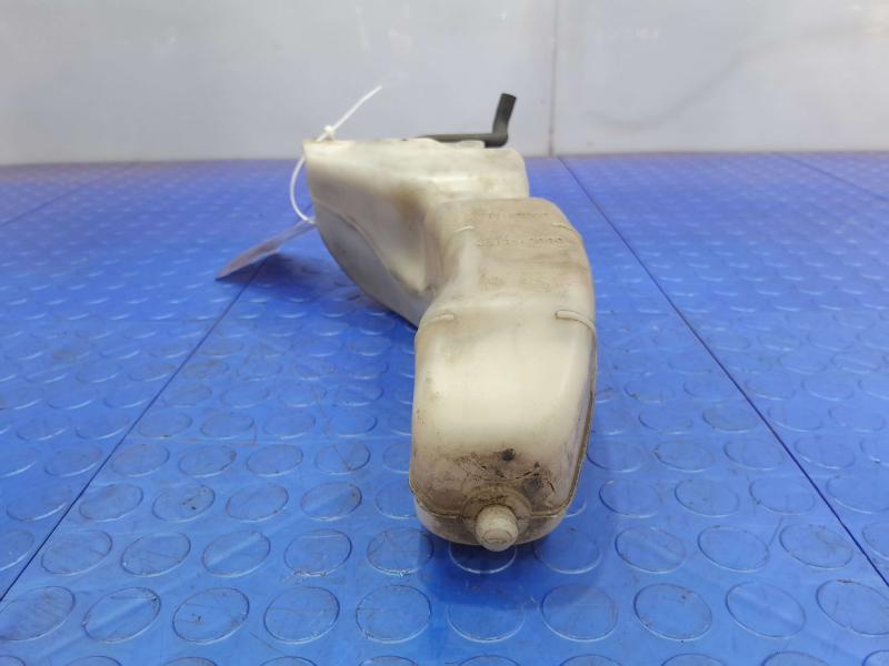 2002-2007 Subaru Impreza NON Turbo Coolant Expansion Tank OEM 45150AE000
