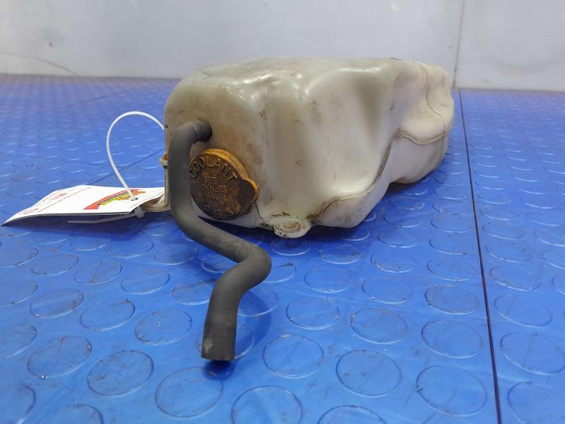2002-2007 Subaru Impreza NON Turbo Coolant Expansion Tank OEM 45150AE000