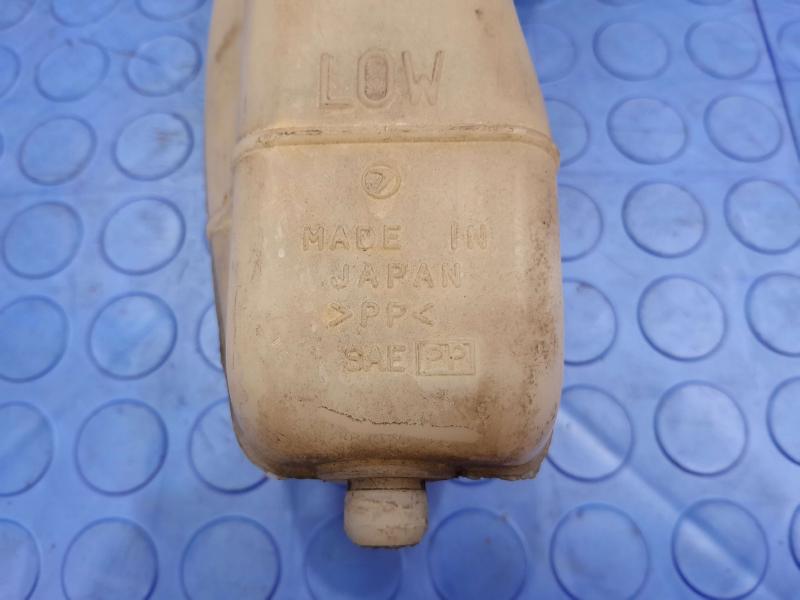 2002-2007 Subaru Impreza NON Turbo Coolant Expansion Tank OEM 45150AE000
