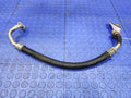 2009-2012 Toyota RAV4 2.5L AC Air Conditioner Suction Hose OEM 887040R030