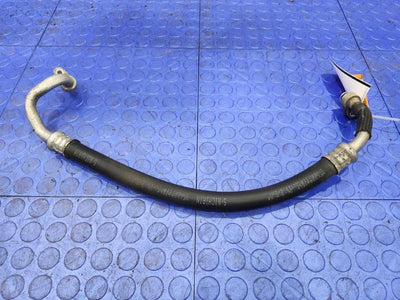 2009-2012 Toyota RAV4 2.5L AC Air Conditioner Suction Hose OEM 887040R030
