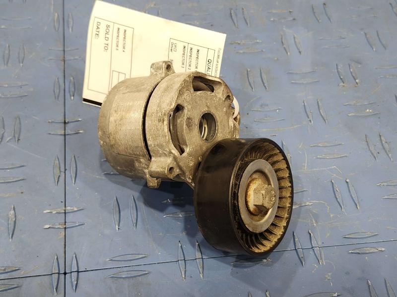 2015 Subaru Forester Engine Belt Tensioner