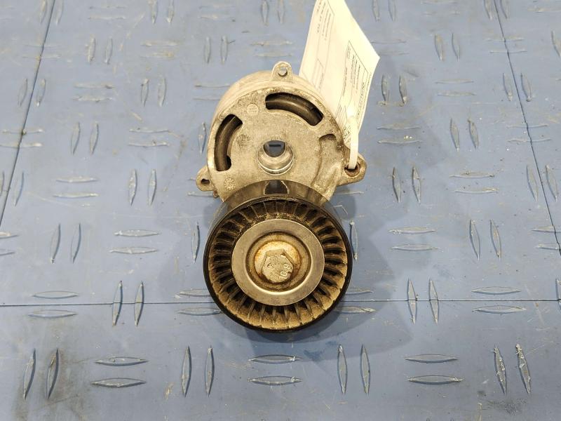 2015 Subaru Forester Engine Belt Tensioner