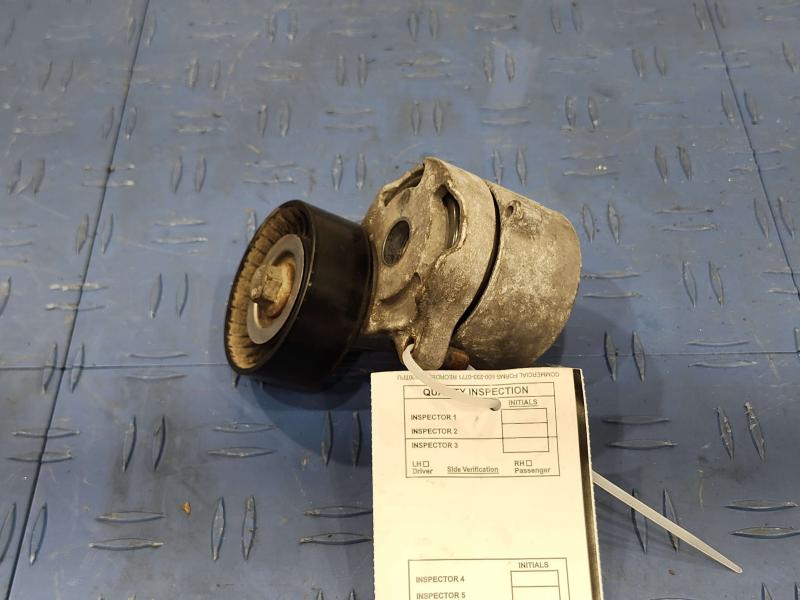 2015 Subaru Forester Engine Belt Tensioner