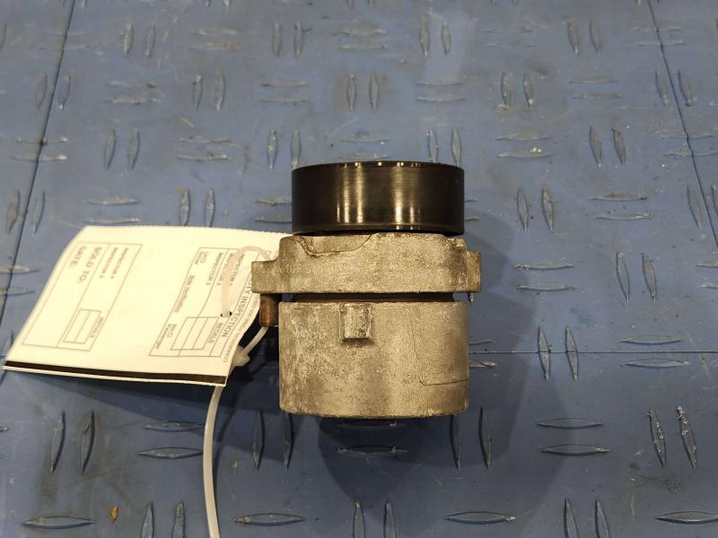 2015 Subaru Forester Engine Belt Tensioner