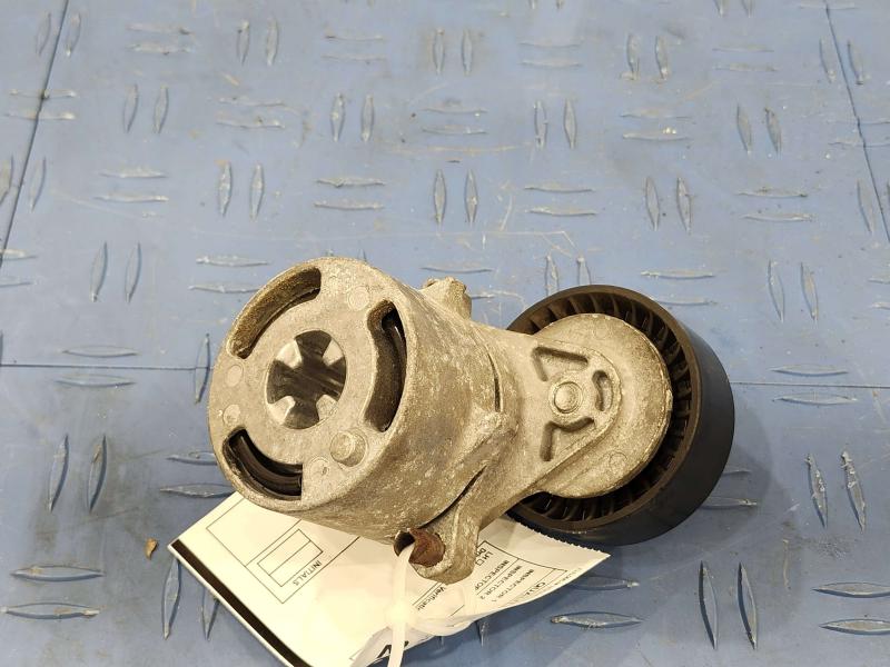 2015 Subaru Forester Engine Belt Tensioner