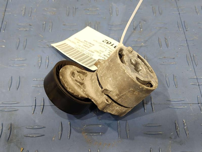 2015 Subaru Forester Engine Belt Tensioner