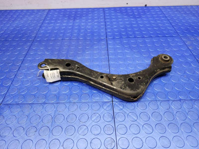 2022 Nissan Altima Upper Control Arm Rear
