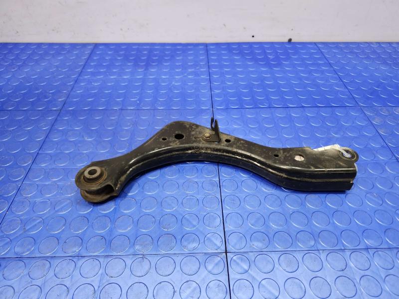 2022 Nissan Altima Upper Control Arm Rear