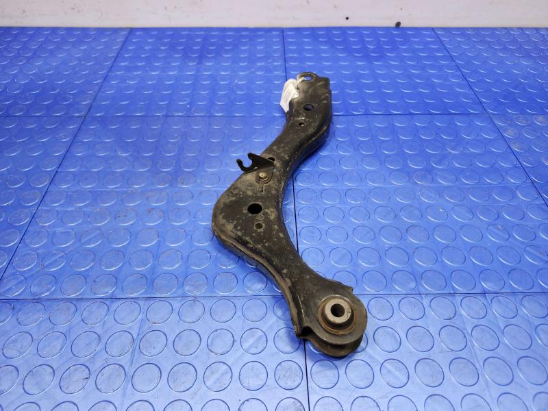 2022 Nissan Altima Upper Control Arm Rear