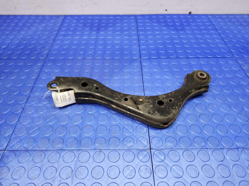 2022 Nissan Altima Upper Control Arm Rear