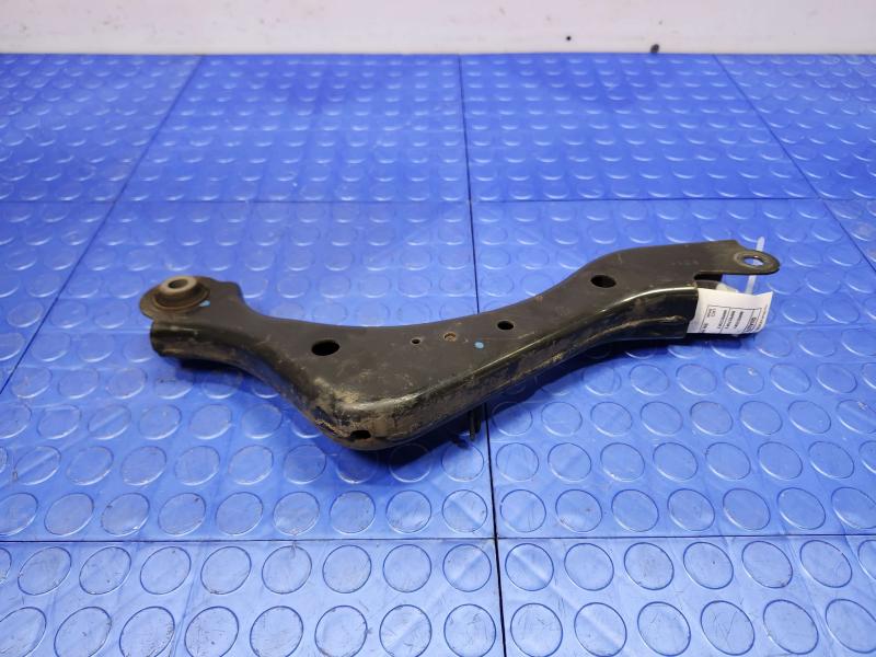 2022 Nissan Altima Upper Control Arm Rear