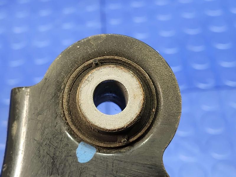 2022 Nissan Altima Upper Control Arm Rear
