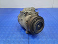 2016 Ford Taurus A/C Air Compressor