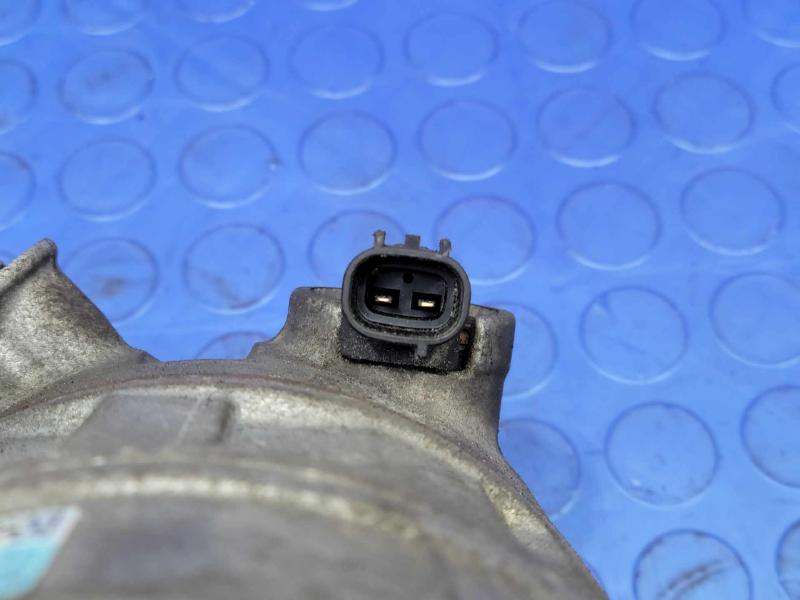 2016 Ford Taurus A/C Air Compressor