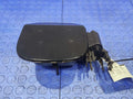 2017 Chevrolet Malibu Fuel Tank Door