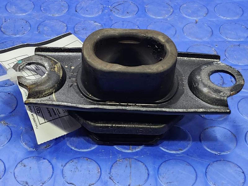2025 Nissan Versa Misc Ebay Parts