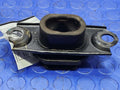2025 Nissan Versa Misc Ebay Parts