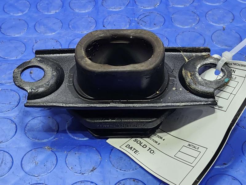 2025 Nissan Versa Misc Ebay Parts