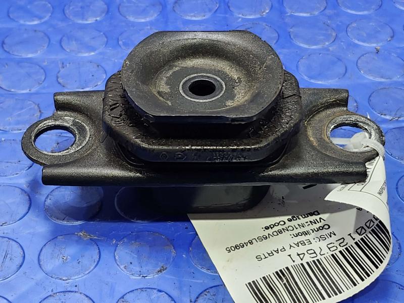 2025 Nissan Versa Misc Ebay Parts