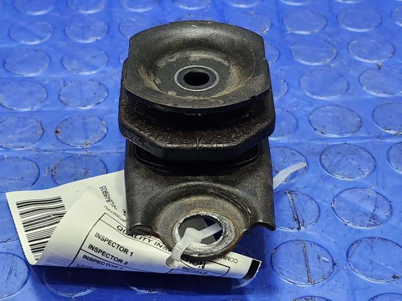 2025 Nissan Versa Misc Ebay Parts