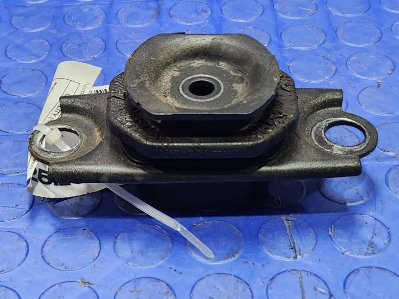 2025 Nissan Versa Misc Ebay Parts