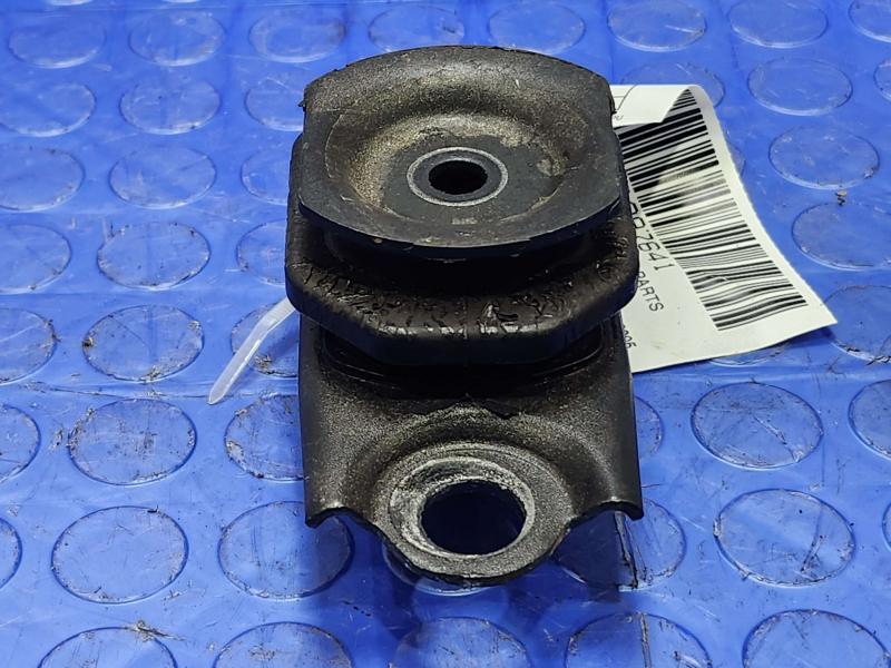 2025 Nissan Versa Misc Ebay Parts