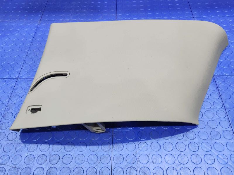 2015 GMC Yukon XL Misc Ebay Parts