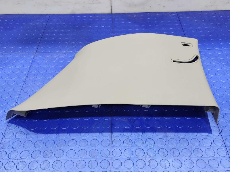 2015 GMC Yukon XL Misc Ebay Parts