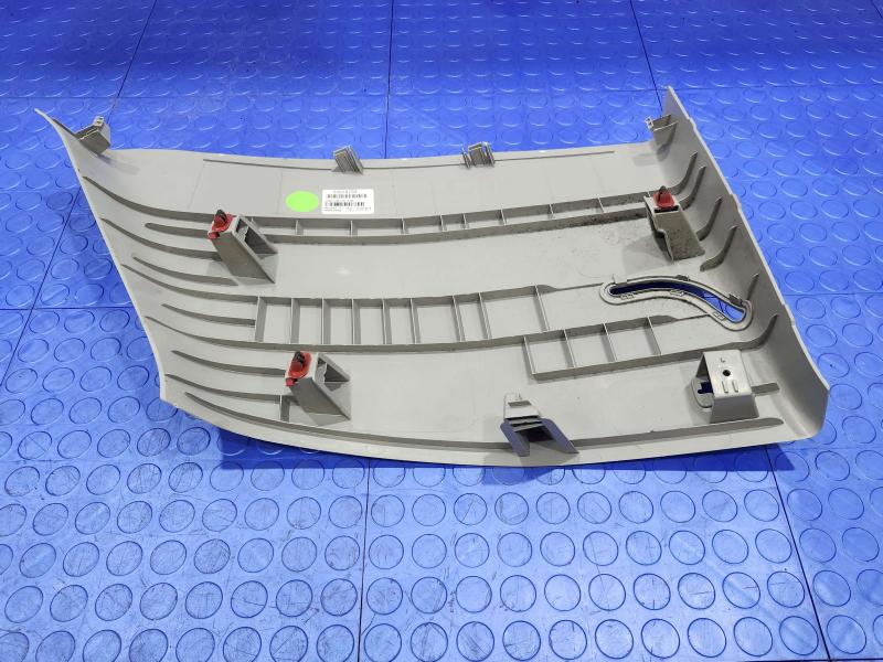 2015 GMC Yukon XL Misc Ebay Parts