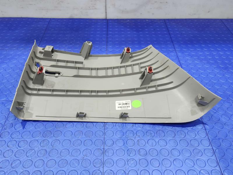 2015 GMC Yukon XL Misc Ebay Parts