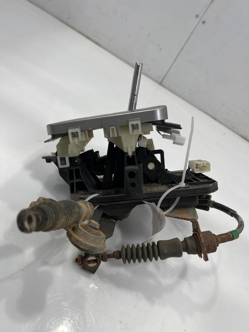 2013 - 2017 Subaru XV Crosstrek Automatic Gear Shifter Assembly OEM