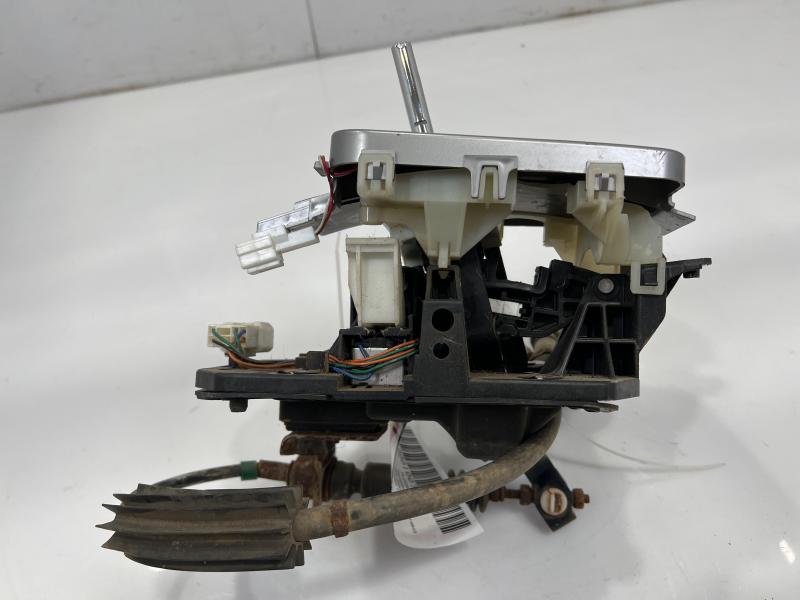 2013 - 2017 Subaru XV Crosstrek Automatic Gear Shifter Assembly OEM