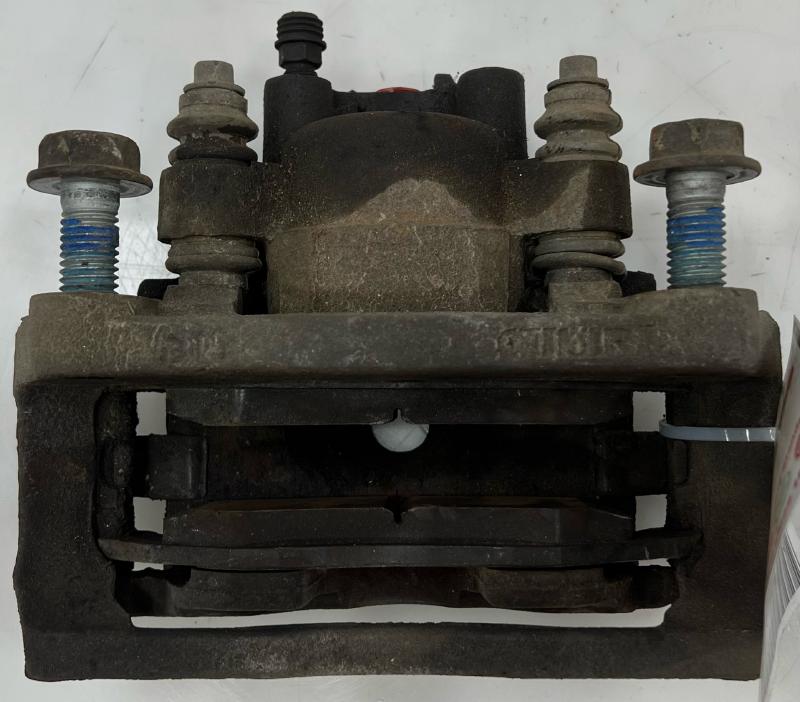 2006 - 2018 Dodge Ram 1500 Rear Brake Caliper RH Passenger Side OEM 5179880AD
