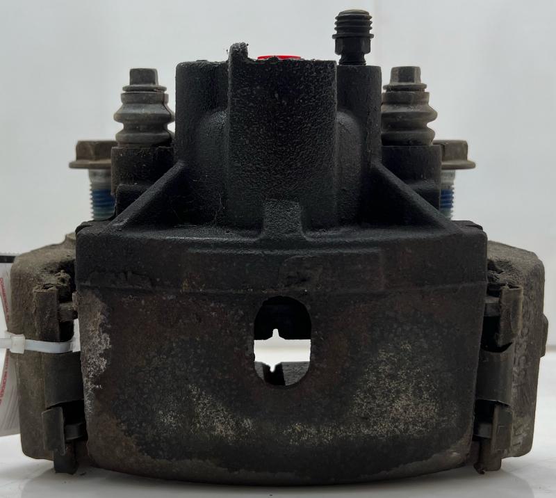 2006 - 2018 Dodge Ram 1500 Rear Brake Caliper RH Passenger Side OEM 5179880AD